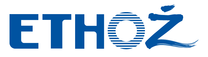 ETHOZ