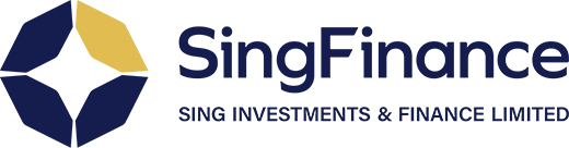 Sing Investments & Finance