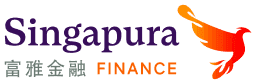 Singapura Finance
